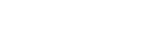 LMC_logos_TM-02 INV